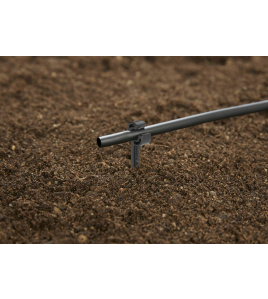 MDS BUISHOUDER 4,6 MM (3/16&quot;)