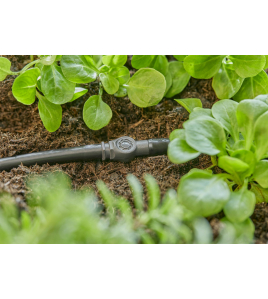 VERB.STUK 4,6MM (3/16&quot;)