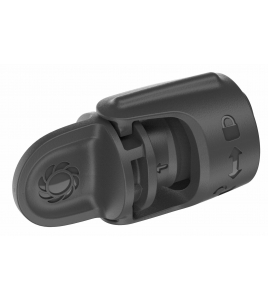 AFSLUITDOP 13MM 1/2&quot;