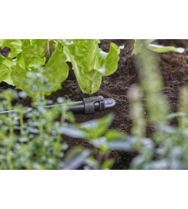 AFSLUITDOP 13MM 1/2&quot;