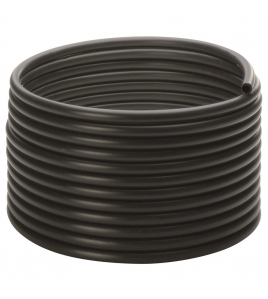 VERDEELBUIS 3/16&quot;50 M