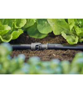 UNIVERSEEL AANSLUITSTUK 13MM (1/2&quot;)