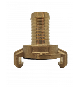 QUES SNELKOPPELING SLANGTULE 3/4'' QUES SNELKOPPELING SLANGTULE 3/4''