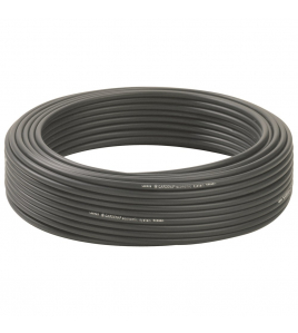 VERDEELBUIS 3/16&quot;15 M