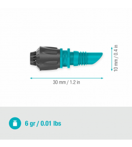 MICRO SPROEIER 360&deg;