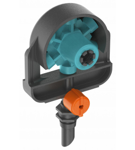 MDS MULTI 6-SPROEIKOP