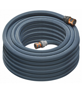 TEXTIELSLANG LIANO™ XTREME 20M, 3/4" TEXTIELSLANG LIANO™ XTREME 20M, 3/4"