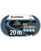 TEXTIELSLANG LIANO™ XTREME 20M, 3/4"