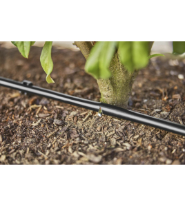 DRUPPELBUIS ONDER&amp;BOVENGRONDS 50M