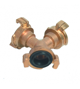 GEKA T-STUK ZONDER PILAAR GEKA T-STUK ZONDER PILAAR