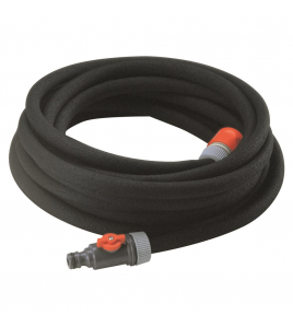 DUIZENDDRUPPELSL.15 M