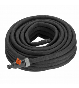 DUIZENDDRUPPELSL.15 M