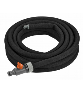 DUIZENDDRUPPELSL.7,5M