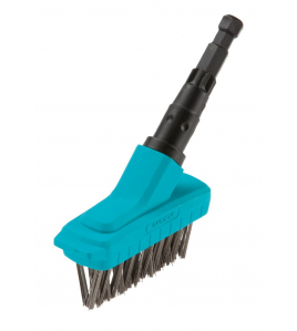 CS VOEGENBORSTEL METAAL FSC 100%