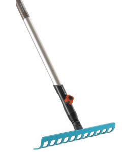 COMBISYSTEM HARK FSC 100%