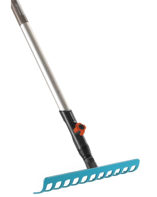 COMBISYSTEM HARK FSC 100%