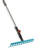 COMBISYSTEM HARK FSC 100%