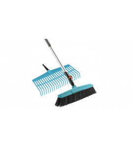 CS-PROMO 3101/3622 + STEEL FSC 100% E10