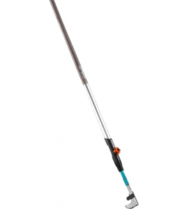 CS-VOEGENKRABBER + STEEL FSC 100% 0