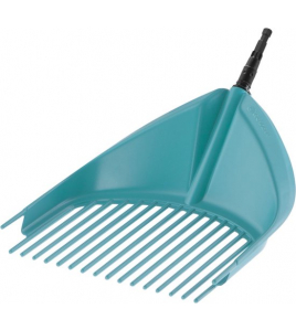 CS-MULTIHARK ASSORTIMENT FSC 100%