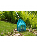 CS-MULTIHARK ASSORTIMENT FSC 100%