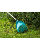 CS-MULTIHARK ASSORTIMENT FSC 100%