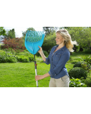 CS-MULTIHARK ASSORTIMENT FSC 100%