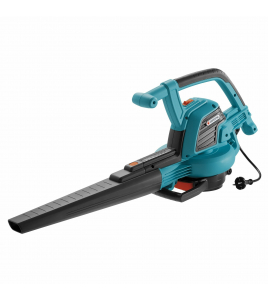 GARDENA BLADBLAZER-/ZUIGER ERGOJET 3000