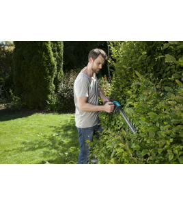 ELLEKTR. HEGGENSCHAAR EASYCUT 450/50