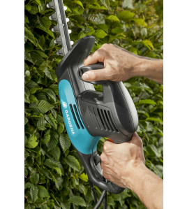 ELLEKTR. HEGGENSCHAAR EASYCUT 500/55