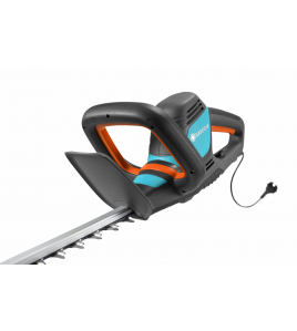 ELEKTR. HEGGENSCHAAR COMFORTCUT 550/50