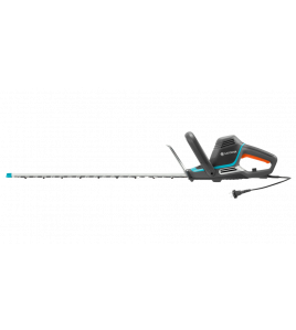 ELEKTR. HEGGENSCHAAR POWERCUT 700/65