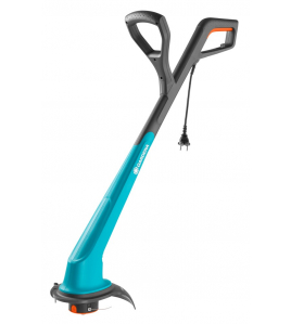 TRIMMER SMALLCUT 300/23