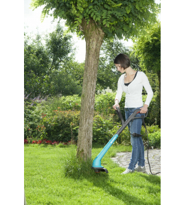 TRIMMER SMALLCUT 300/23