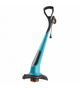 TRIMMER SMALLCUT PLUS 350/23
