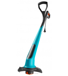 TRIMMER SMALLCUT PLUS 350/23