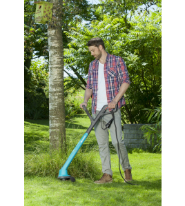 TRIMMER SMALLCUT PLUS 350/23