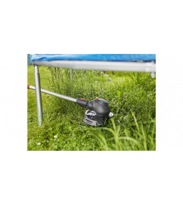 TRIMMER COMFORTCUT 550/28