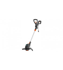 TRIMMER EASYCUT 450/25