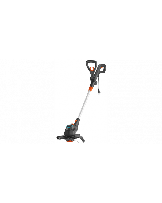 TRIMMER EASYCUT 450/25