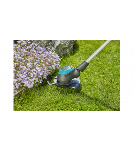 TRIMMER EASYCUT 450/25