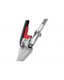METABO MA-HS 50 (HEDGE TRIMMER)