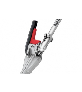 METABO MA-HS 50 (HEDGE TRIMMER)