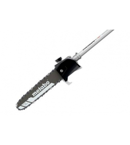 METABO MA-MS 25 (POLE SAW)