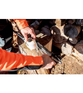 METABO MA-MS 25 (POLE SAW)