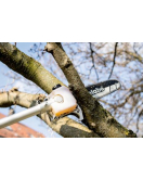 METABO MA-MS 25 (POLE SAW)