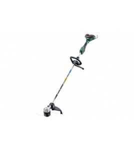 METABO FSD 36-18 LTX BL 40 (D-GREEP) BODY