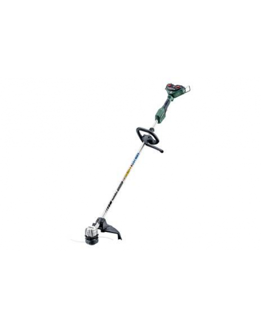 METABO FSD 36-18 LTX BL 40 (D-GREEP) BODY