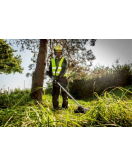 METABO FSD 36-18 LTX BL 40 (D-GREEP) BODY