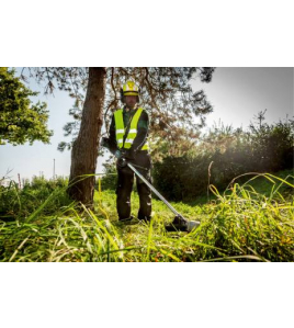 METABO FSD 36-18 LTX BL 40 (D-GREEP) BODY